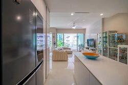 The Minton (D19), Condominium #523249721